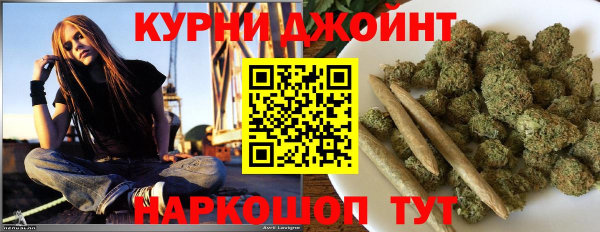 Марихуана план  Каннабис конопля  Канабис MAZAR  Конопля White Widow  Вход с VPN  Семёнов 